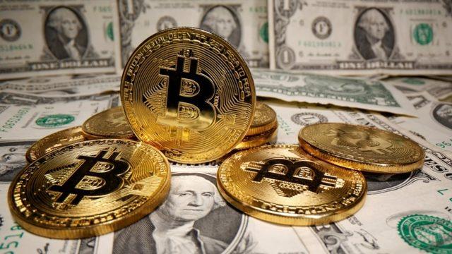 El Salvador Bitcoin'i Resmi Para Birimi Olarak Kabul Eden İlk Ülke Oldu