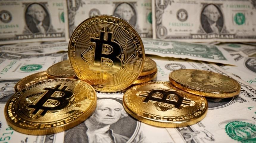 “Borsa ya da Kripto Paralara Yatırım Yapanların Canı Yanabilir”