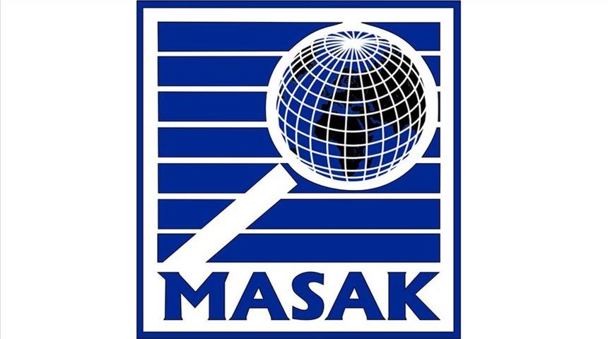 MASAK’tan aynı konuda iki farklı rapor düzenlendiği iddialarına ilişkin açıklama