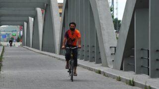 4 yılda 85 bin kilometre pedal çevirdi! Türkiye’yi tam 5 kez dolaştı