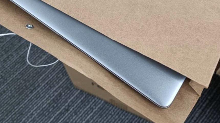 Realme'nin yeni hedefi belli oldu! İlk kez üretecek