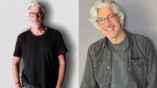 Behzat Uygur kimdir? | Behzat Uygur neden gündem oldu?