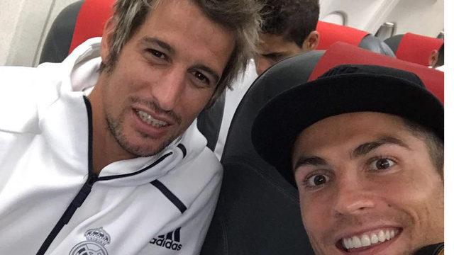 Göztepe dünya yıldızı Fabio Coentrao'nun peşinde