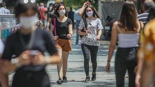 Pazar günü yasağı kalkacak mı? Gözler kabine toplantısına çevrildi