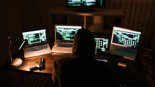 Hesabının hacklendiğini nasıl anlarsın? 