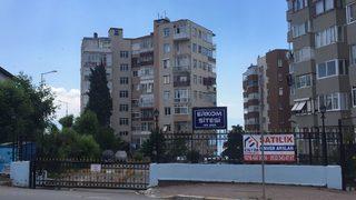 Thodex kurucusunun evine icra işlemi talebi onaylandı