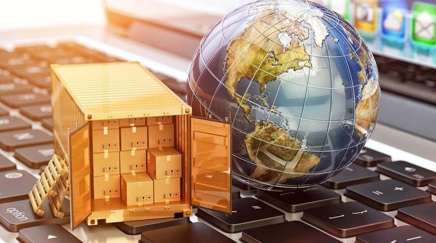MKK nedir, ne işe yarar? Merkezi Kayıt Kuruluşu nedir ve MKK sicil numarası nasıl alınır?
