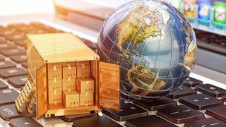 MKK nedir, ne işe yarar? Merkezi Kayıt Kuruluşu nedir ve MKK sicil numarası nasıl alınır?