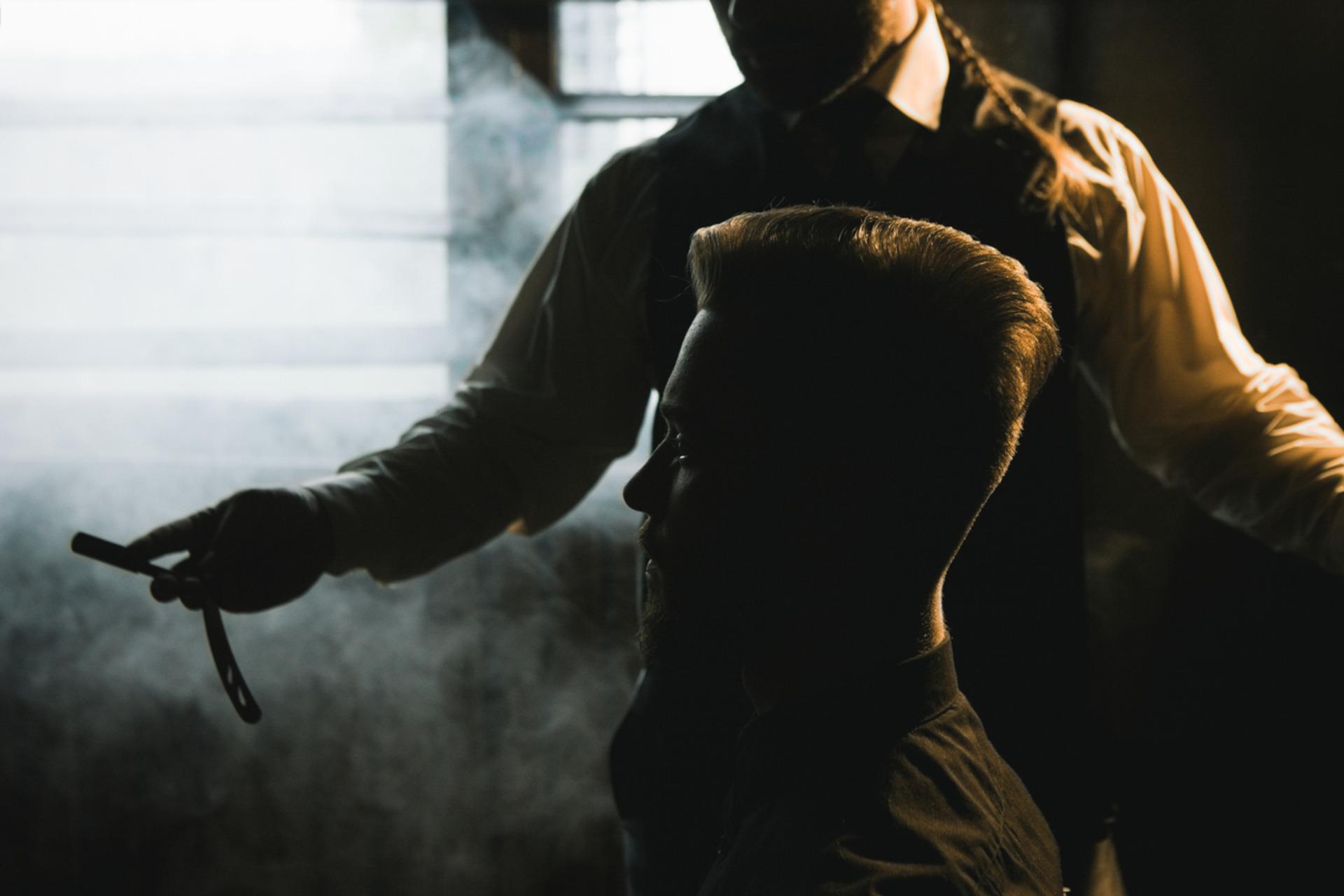 Tüm özellikleriyle berbere gitmenize gerek kalmayacak saç ve sakal kesme makineleri