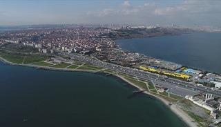 Son dakika | Kanal İstanbul için "Kesinlikle yapacağız" çıkışı! Bakanlardan peş peşe açıklamalar geldi: Zamanlamasını işaret etti