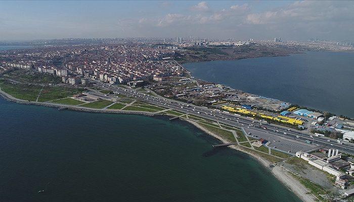 Kanal İstanbul gümüş hatıra parası çıktı! Fiyatı ise 300 TL
