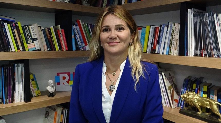 Prof. Dr. Derya Uludüz kimdir, nereli, kaç yaşında? Prof. Dr. Derya Uludüz çalışmaları neler?