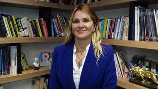 Prof. Dr. Derya Uludüz kimdir, nereli, kaç yaşında? Prof. Dr. Derya Uludüz çalışmaları neler?