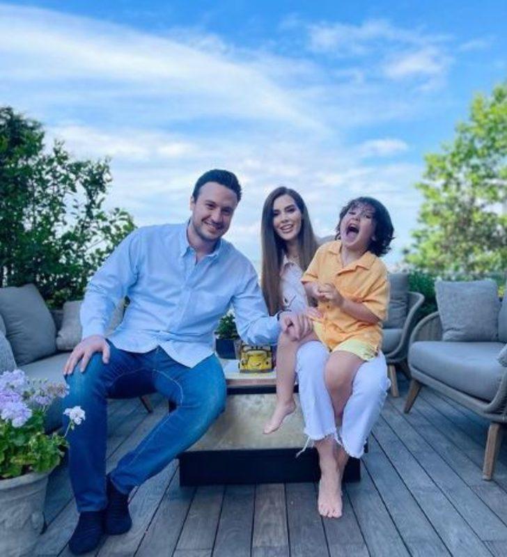 Uyanış Büyük Selçuklu'nun Terken hatunu Hatice Şendil yeni imajıyla hayran bıraktı! G2