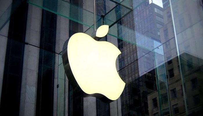 Rapor: Apple, mini LED MacBook Pro'ları ertelemek zorunda kaldı
