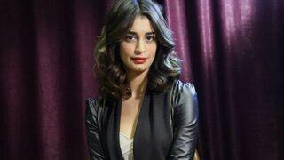 Beril Kayar kimdir, nereli? Cam Tavanlar Aylin kimdir? Beril Kayar kaç yaşında?