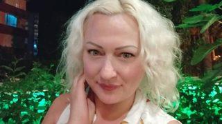 Savcılıkta itiraf ettiği cinayeti, mahkemede reddetti