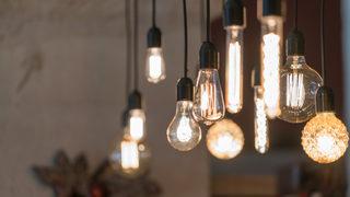 Evinizi kolayca farklılaştıracak aydınlatma önerileri