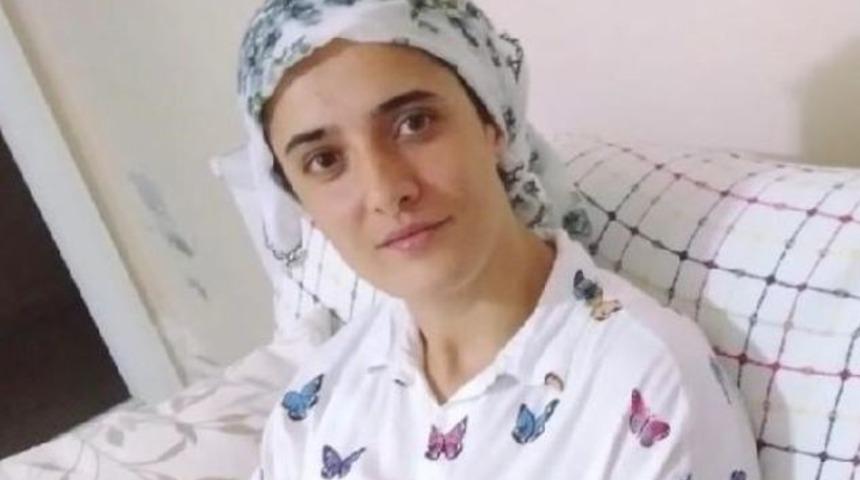 Korkunç olayın detaylarını anlattı, mahkeme salonu buz kesti