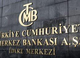 Merkez Bankası'ndan kredi kararı! 'Sıkı para politikası duruşunu destekleyici adımlar atılmıştır'