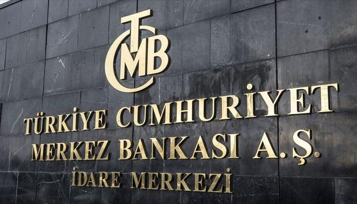 Yabancı stratejistler Merkez Bankasının faiz indirimi yapmasını bekliyor