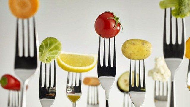 Hashimoto hastaları için özel diyet programları