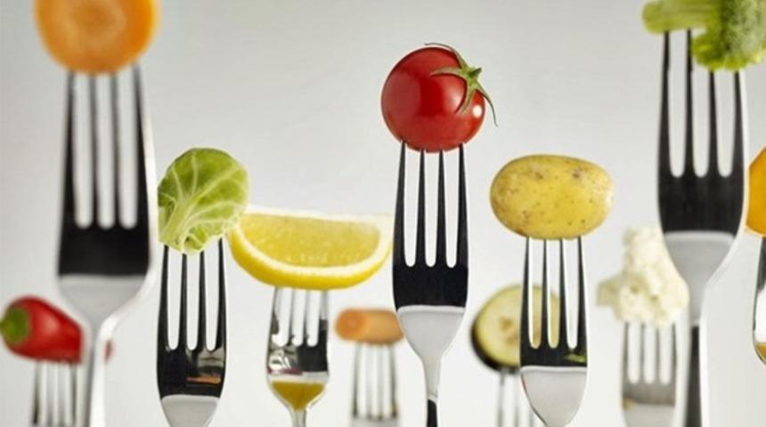 Hashimoto hastaları i&ccedil;in &ouml;zel diyet programları