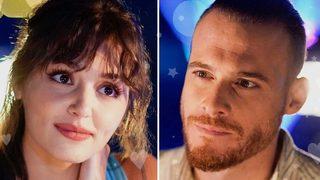 Sen Çal Kapımı yeni sezon 3. fragmanı yayınlandı! Her yeteneği babasına çekmiş