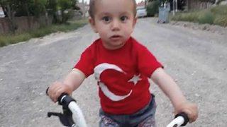 Türkiye bu vahşeti konuşmuştu! Alperen'i babasına gitmek istediği için döverken öldürmüş