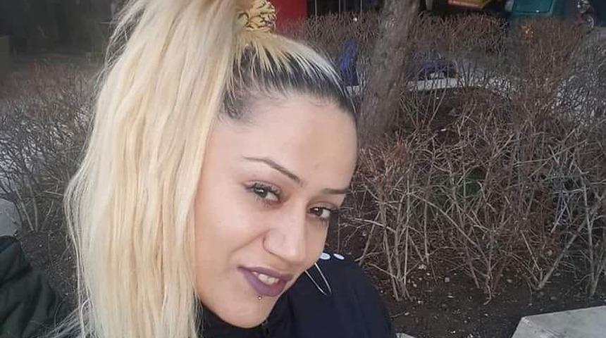 Eğirdir Gölü’ne giren kadın boğularak hayatını kaybetti