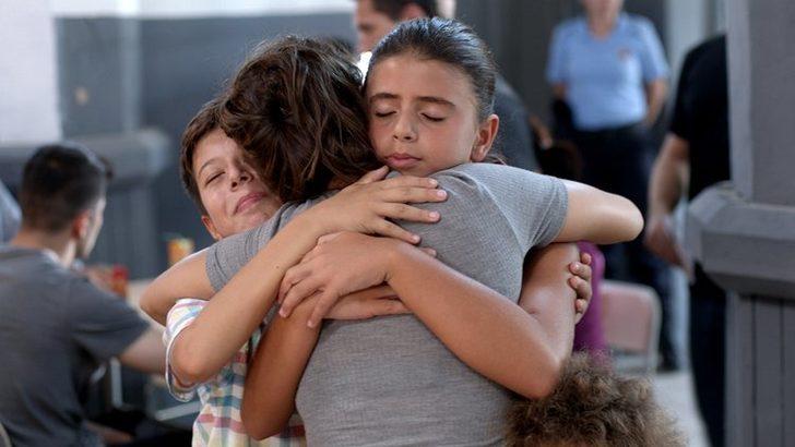 Bizim Hikaye'nin Kiraz'ı Zeynep Selimoğlu son haliyle herkesi kendisine hayran bıraktı! G2