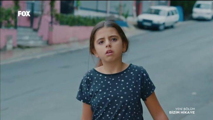 Bizim Hikaye'nin Kiraz'ı Zeynep Selimoğlu son haliyle herkesi kendisine hayran bıraktı! G4