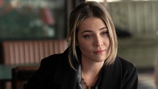 Masumiyet'in İrem'i Deniz Işın'dan hayranlarına şaşırtan sitem: Çıldıracağım!