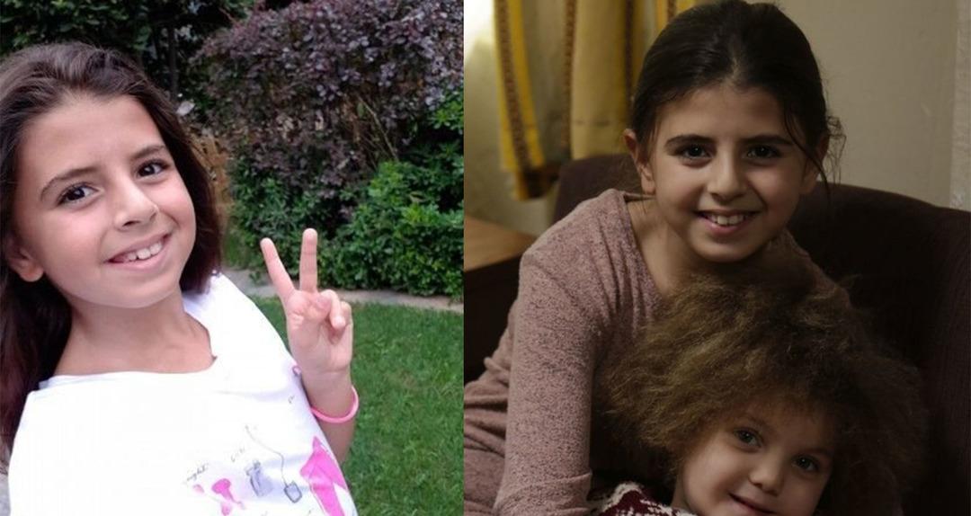 Bizim Hikaye'nin Kiraz'ı Zeynep Selimoğlu son haliyle herkesi kendisine hayran bıraktı!