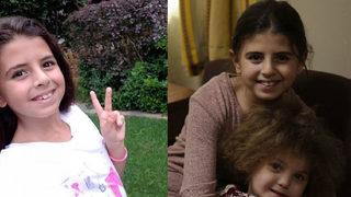 Bizim Hikaye'nin Kiraz'ı Zeynep Selimoğlu son haliyle herkesi kendisine hayran bıraktı!