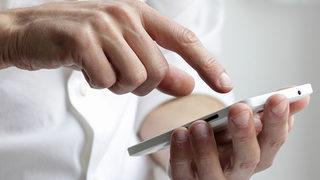 Nijerya, ilk akıllı telefonunu üretti