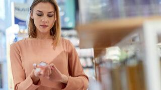 Ünlü markalardan çok daha uygun fiyata bulabileceğiniz 15 muadil ürün