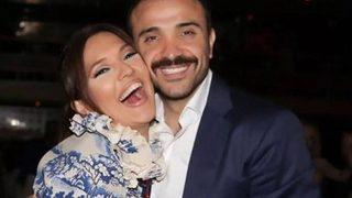 Demet Akalın sonunda Türkiye'ye giriş yaptı: Kızı Hira'nın anne özlemi ise yürekleri dağladı!