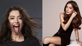 Sürpriz bir gelişmeyi duyurdu! Neslihan Atagül hadsiz olmaya tam gaz devam edecek