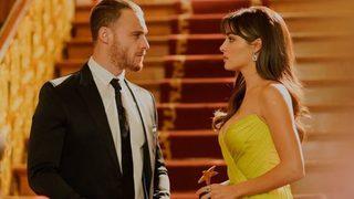 Sen Çal Kapımı nerede çekiliyor? Sen Çal Kapımı oyuncuları kimdir? 