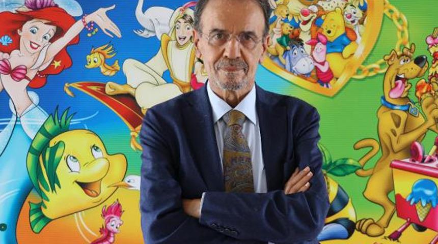 Prof. Dr. Mehmet Ceyhan: Herkese 3. doz aşı yapılmasını önermiyorum