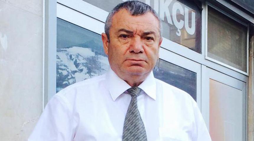 Cinsel istismar suçlamasıyla tutuklanan iş insanı Pullukçu, tahliye edildi