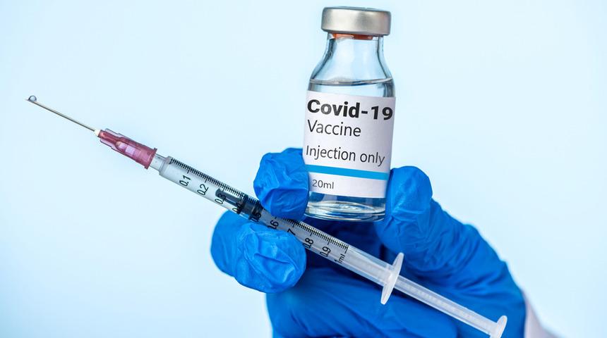 Sağlık Bakanlığı uygulanan aşı miktarını açıkladı!