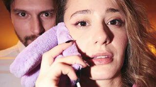 Blu TV ücretli mi? Çıplak dizisi nasıl izlenir?