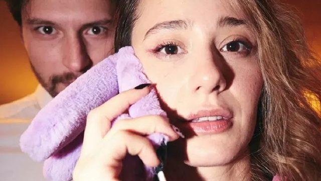 Blu TV ücretli mi? Çıplak dizisi nasıl izlenir?