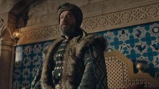 Kuruluş Osman’ın Sultan Mesut’u Şener Savaş kimdir? Kuruluş Osman Selçuklu Sultanı kimdir?