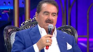 İbo Show'un bu haftaki konukları kimler? İşte 12 Haziran Cumartesi İbo Show 28. bölüm fragmanı ve konukları