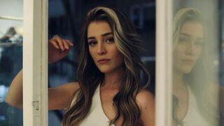 Leyla ile Mecnun'un Leyla'sı Deniz Işın kimdir? Deniz Işın kaç yaşında ve nereli?