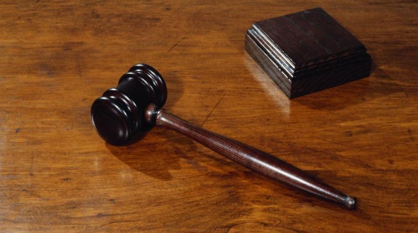 İntihar bombacıları savaş suçlusu