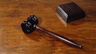 İntihar bombacıları savaş suçlusu